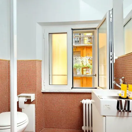 Pantheon - Argentina Luxury Apartament