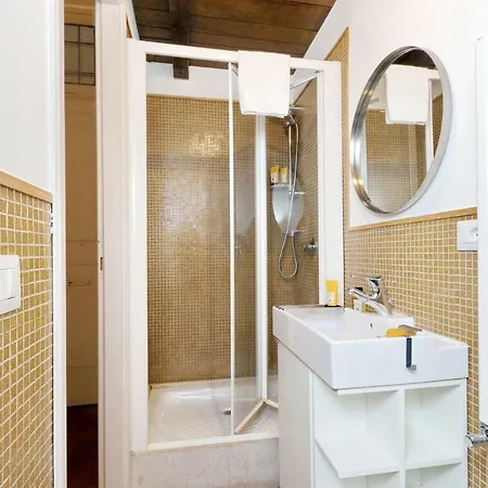Pantheon - Argentina Luxury Apartament