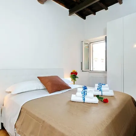 Apartament Pantheon - Argentina Luxury