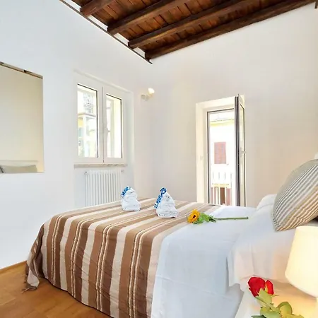 Pantheon - Argentina Luxury Apartament *