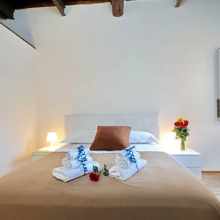 Pantheon - Argentina Luxury Apartament *