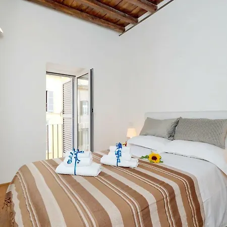 Pantheon - Argentina Luxury Rzym