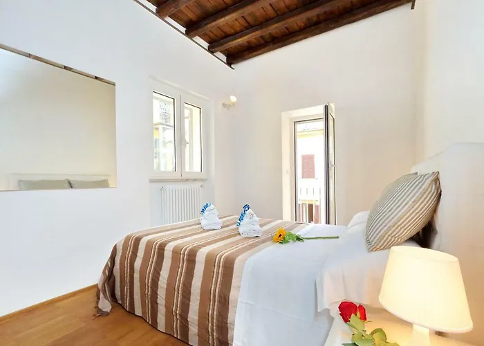 Pantheon - Argentina Luxury Apartament *