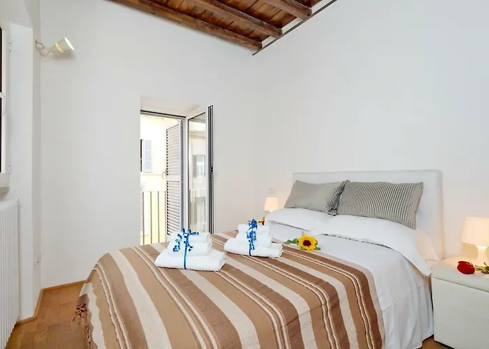 Pantheon - Argentina Luxury Rzym
