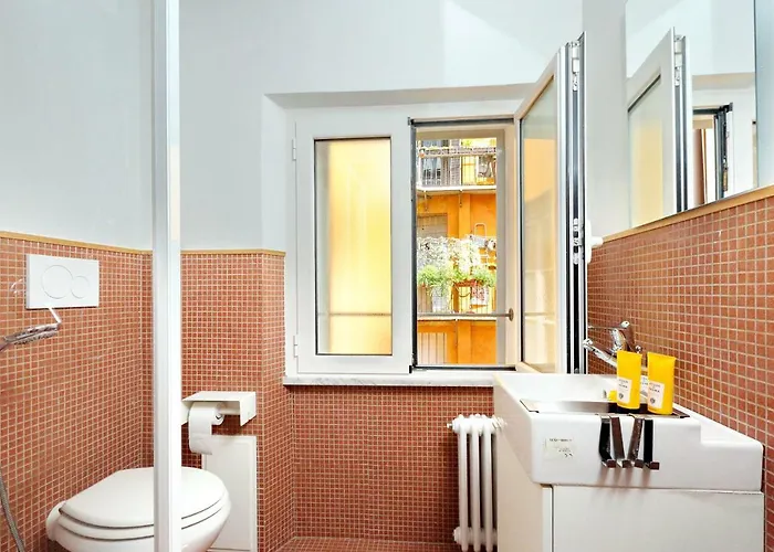 Pantheon - Argentina Luxury Apartament
