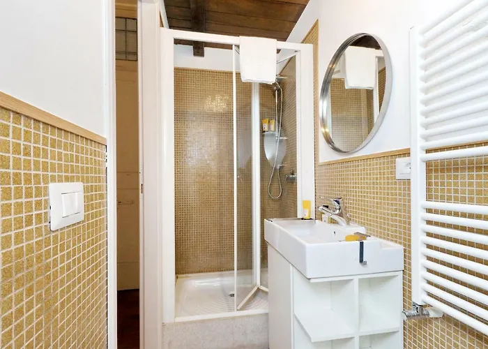 Pantheon - Argentina Luxury Apartament