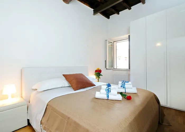 Apartament Pantheon - Argentina Luxury