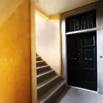 Apartment Pantheon - Argentina Luxury Rom