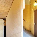 Apartment Pantheon - Argentina Luxury *