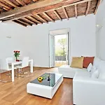 Pantheon - Argentina Luxury * Rom